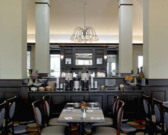 Hilton Garden Inn Jacksonville Orange Park Εξωτερικό φωτογραφία